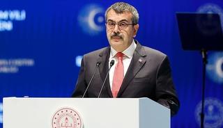 MEB'den ’Eğitimin Yüzyılında 2 Yıl’ bülteni