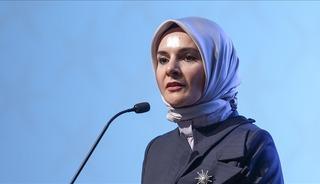 Bakan Göktaş: 'Terörsüz Türkiye' artık bir hedef değil, bir gerçektir