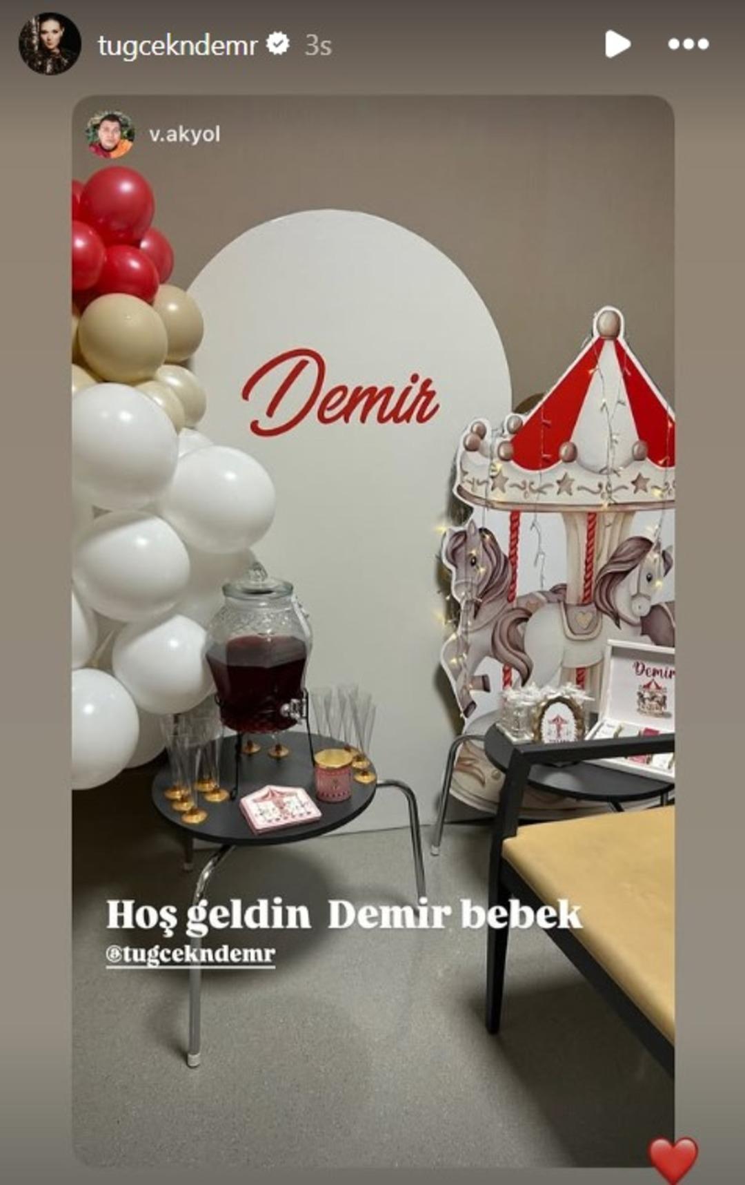 demir 2