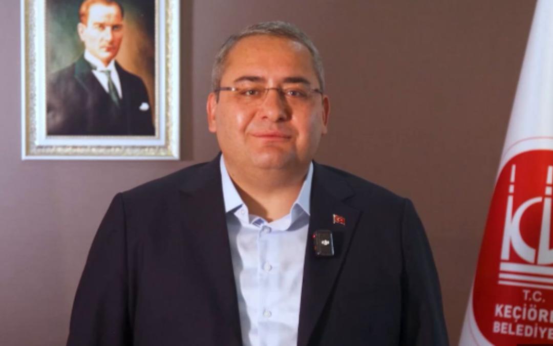 Ekran görüntüsü 2024-12-17 094834