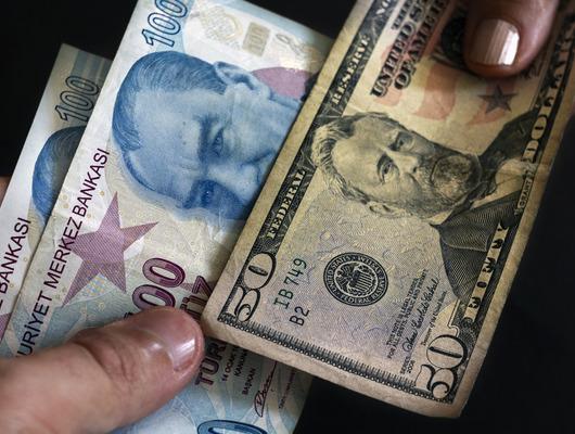 Yüzde 30'luk zam sonrası tablo ortaya çıktı: Tarihe geçti