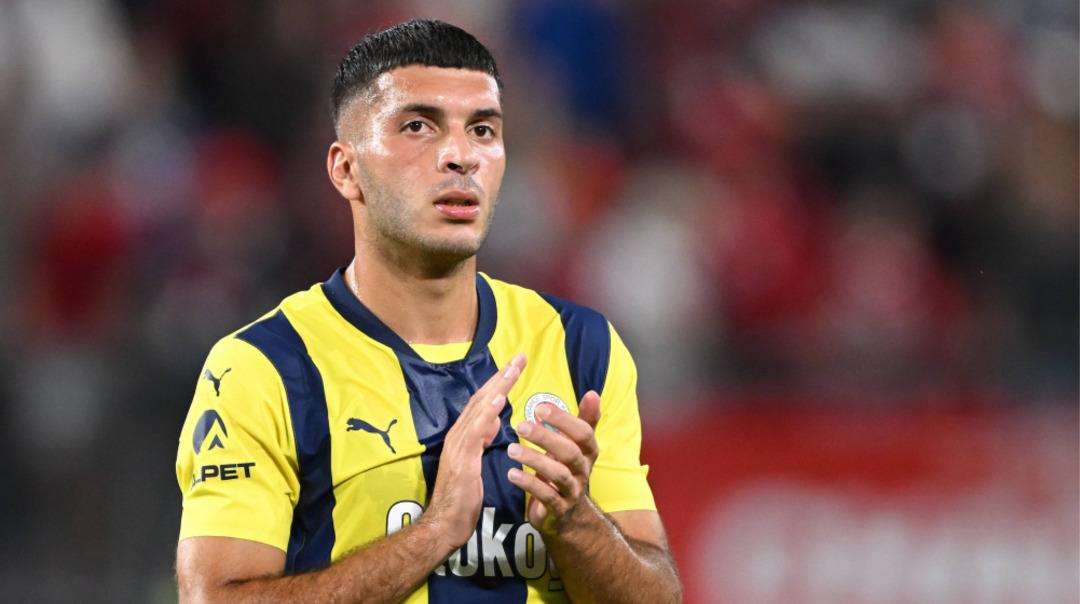 oguz-aydin-fenerbahce-2024-2025-1048942859h-1728040196-150311