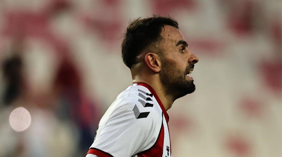 murat-palulli-sivasspor-2024-2025-1726471251-148068