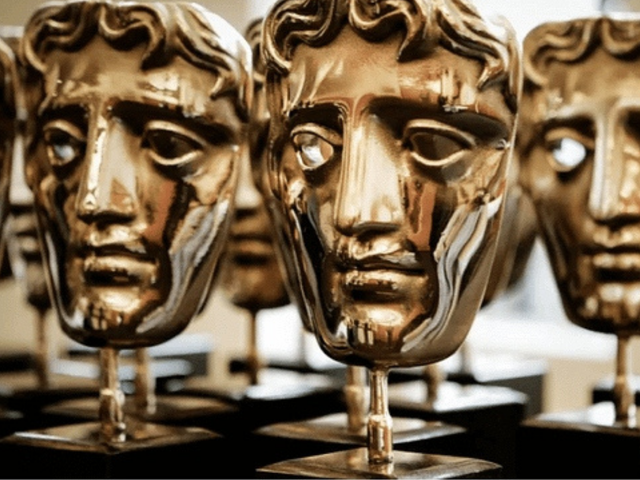 BAFTA Ödülleri sahiplerini buldu!