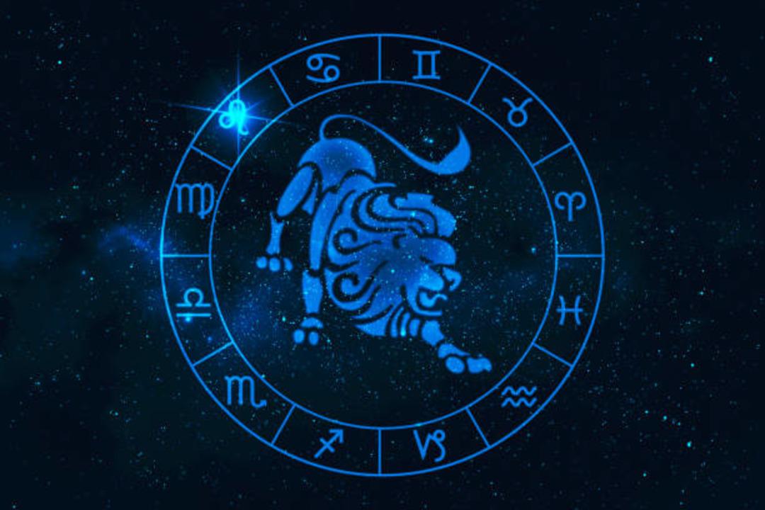 ASLAN