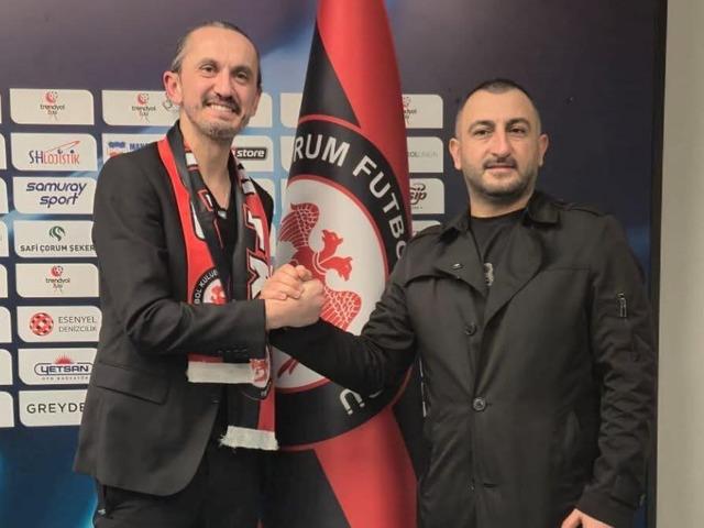 Tuncay Şanlı sahaya indi! İlk idmanına çıktı...