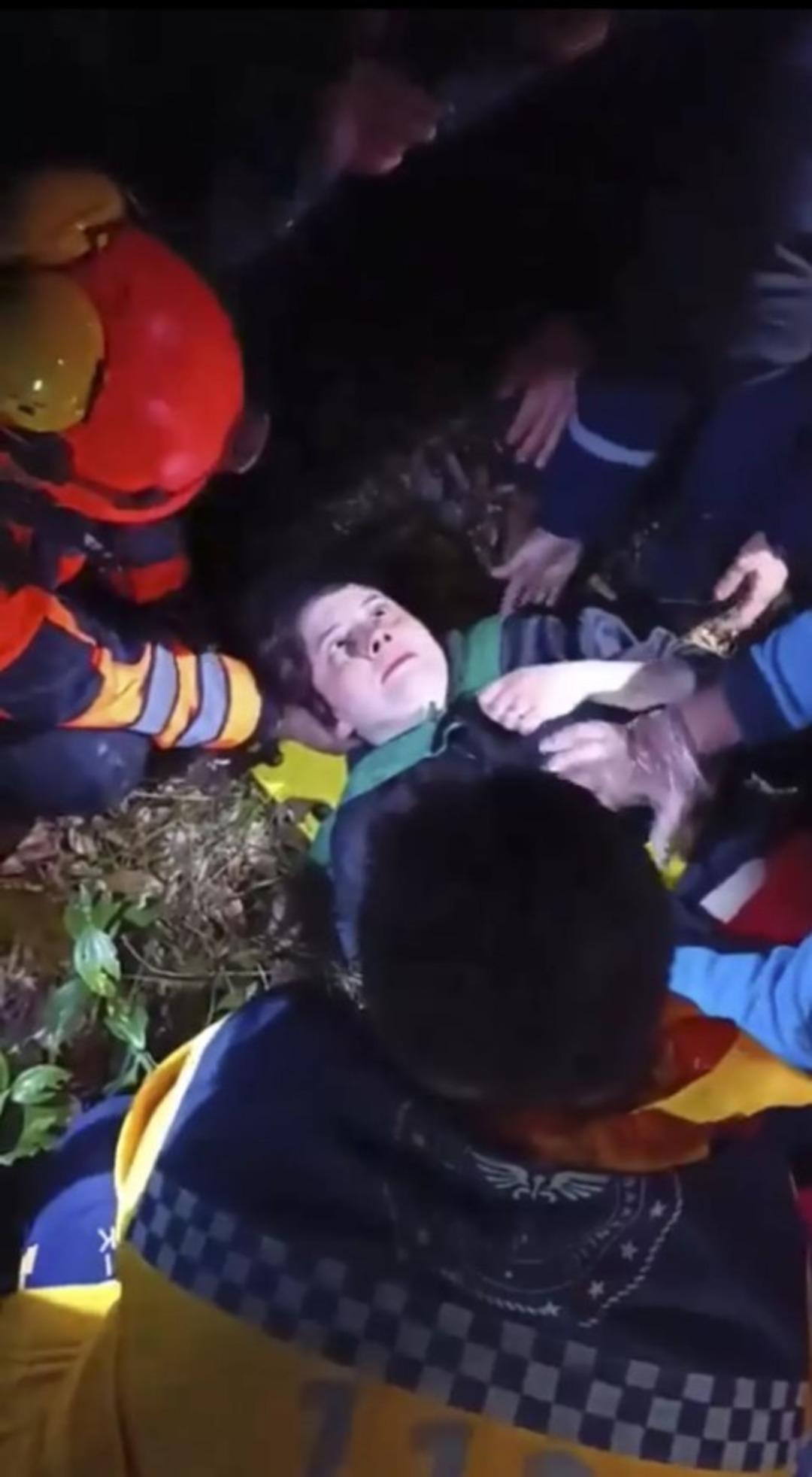 Türkiye nin konuştuğu Ece Gürel olayında acılı baba isyan etti! "Oruçlu cadı mı olur?" 3
