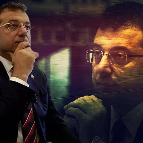 14 Mart 2025
