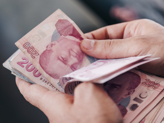 Mynet kullanıcılarına özel geri ödemesiz 20.000 TL!