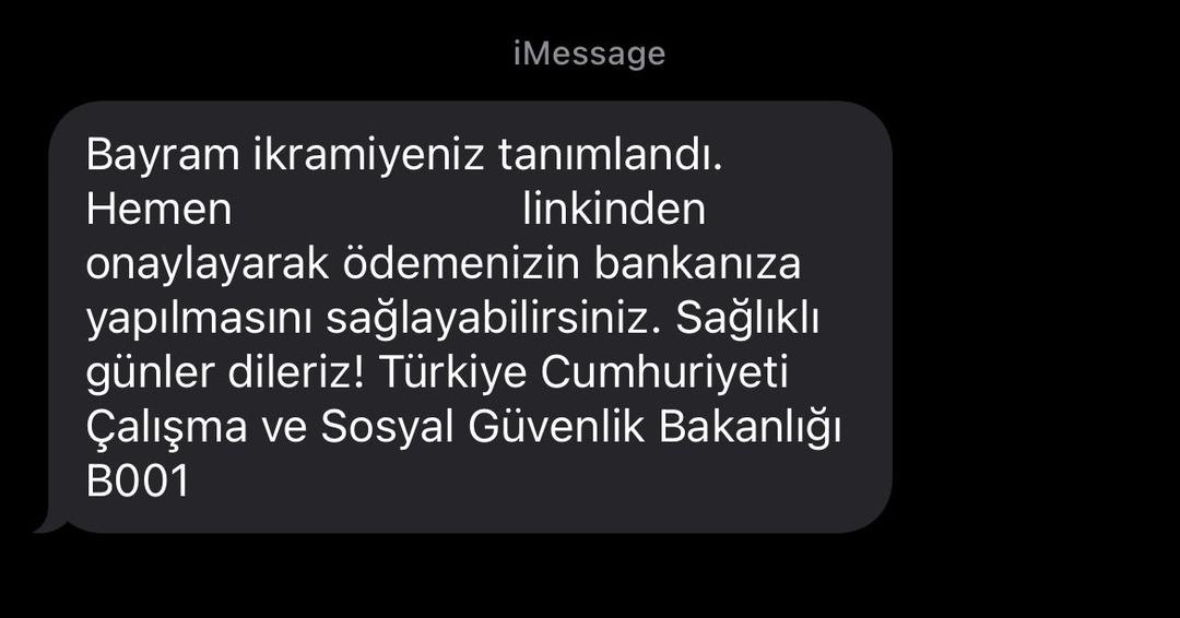 ANKARA--EMEKLININ-BAYRAM-IKRAMIYESI-SIBE_631889_187171