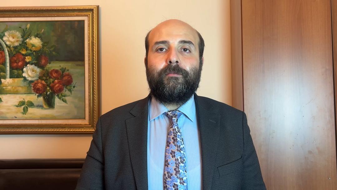 ANKARA--EMEKLININ-BAYRAM-IKRAMIYESI-SIBE_631887_187171