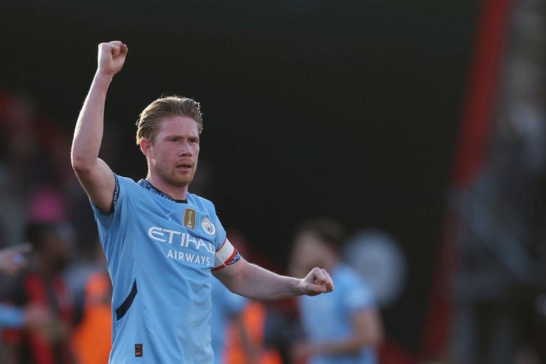 Britain_Soccer_FA_Cup_98798