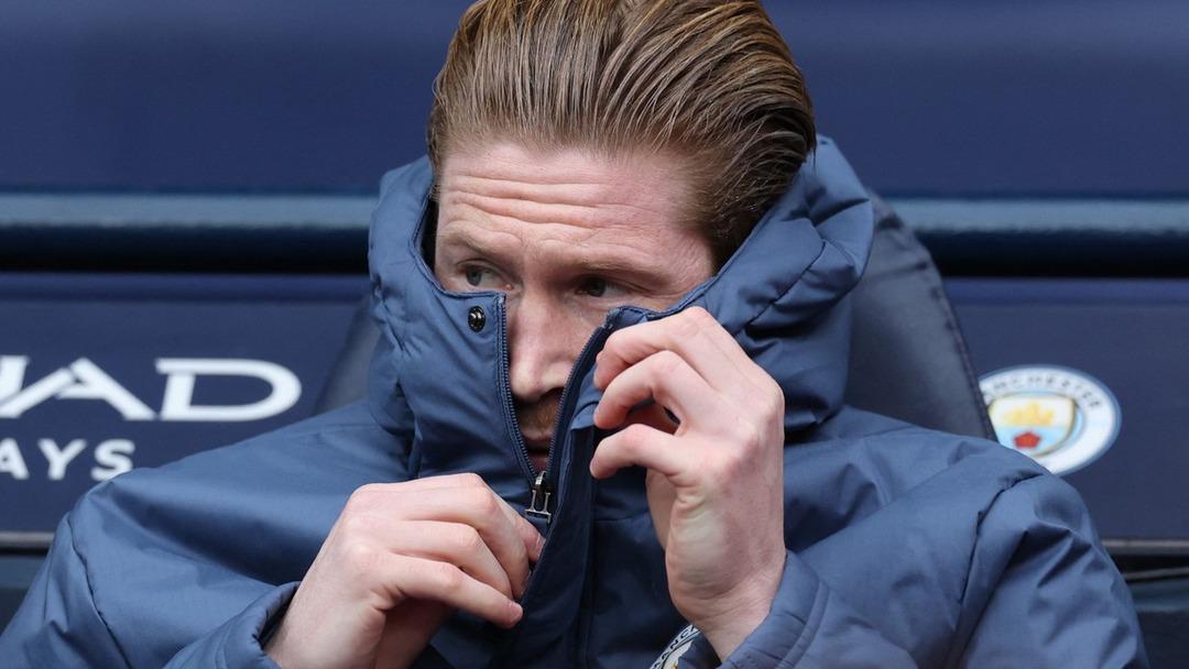 kevin-de-bruyne-ayriligi-acikladi-6cvu
