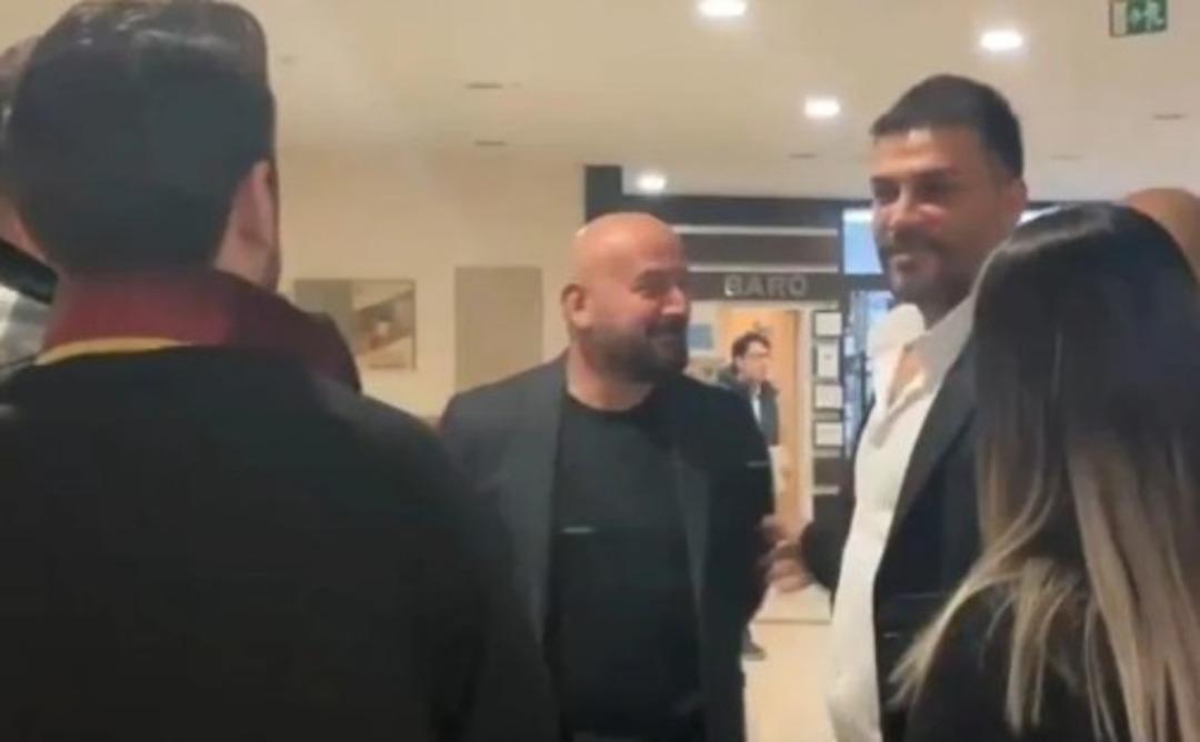 engin