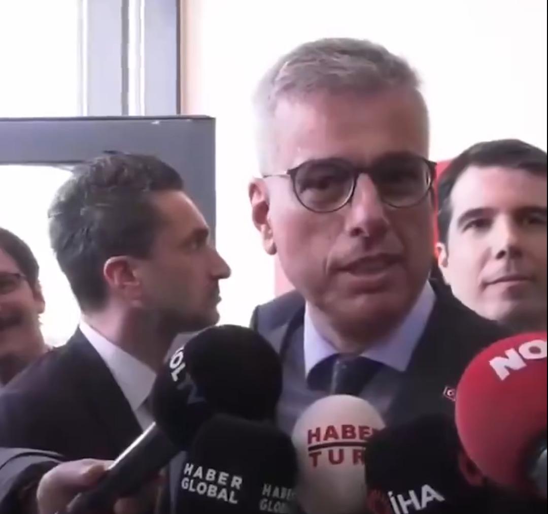Ekran görüntüsü 2025-04-14 112258