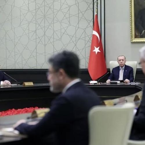 15 Nisan 2025
