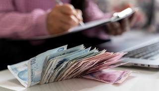 Mevduat faizi yüzde 50 getiri sağlıyor ama yüzde 60'ı da bulabilir!