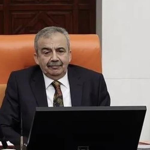 16 Nisan 2025