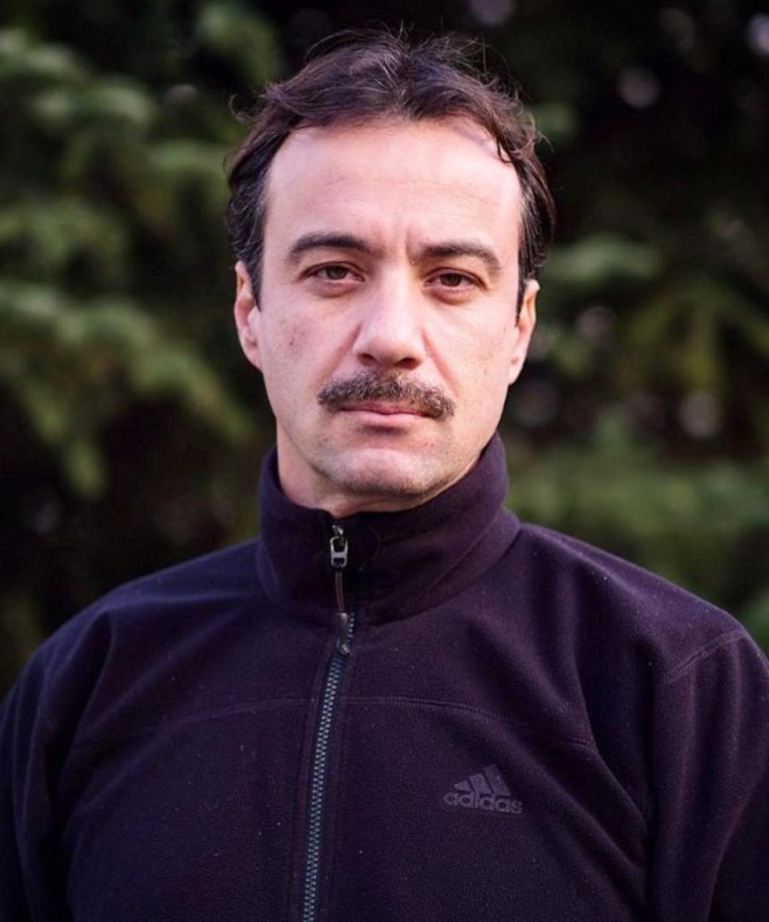 SON HALİ 1
