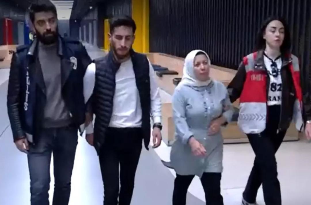 esra 2