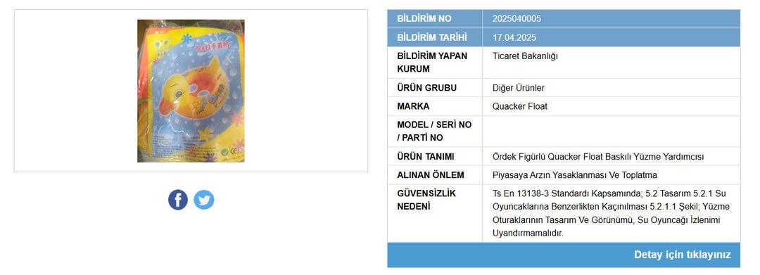 urun3