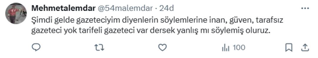 Ekran görüntüsü 2025-04-18 093233