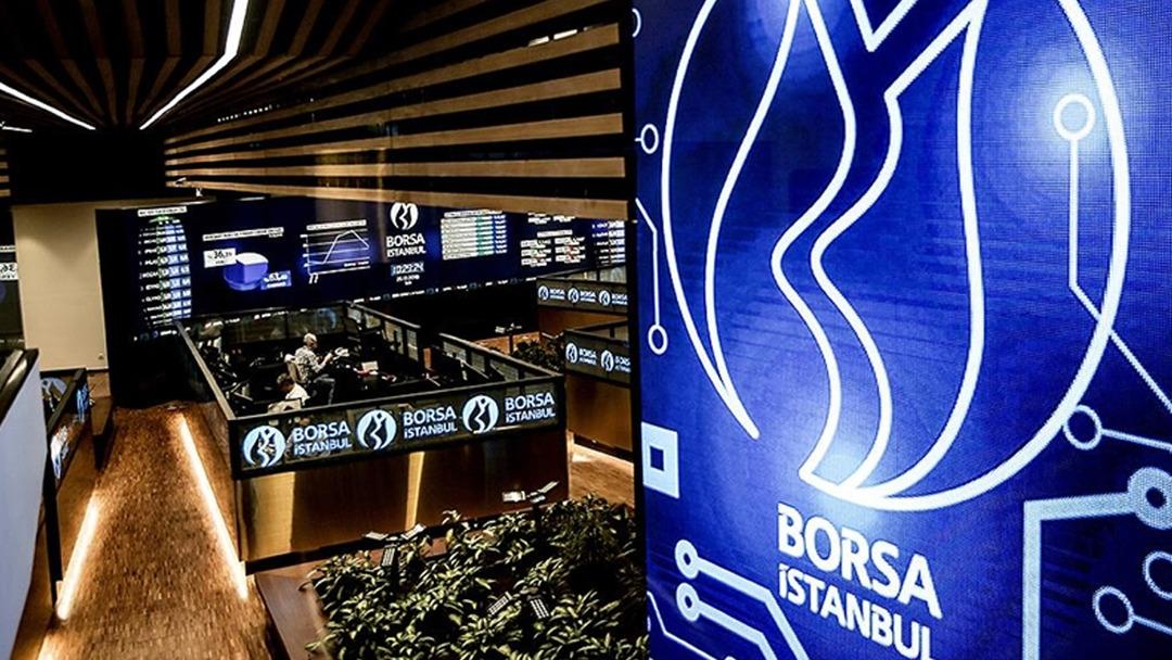 Borsa-İstanbul-1