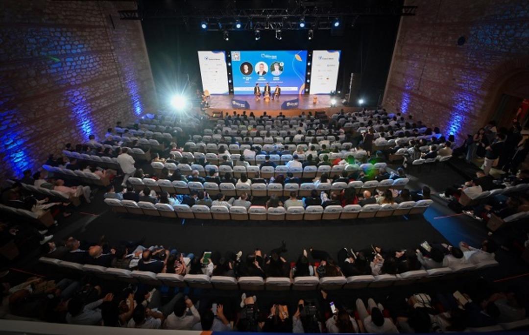 ISTANBUL-FINTECH-WEEK-2025-ICIN-GERI-SAY_670291_198572