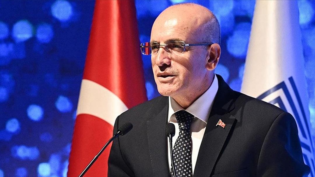 Mehmet-Şimşek-3