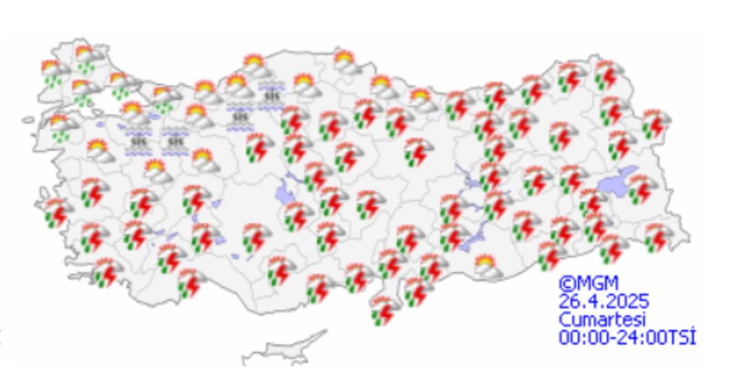 Ekran görüntüsü 2025-04-24 171853