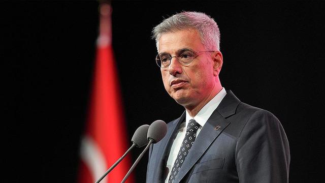 Bakan Memişoğlu duyurdu! Personel alımı yapılacak sayı belli oldu