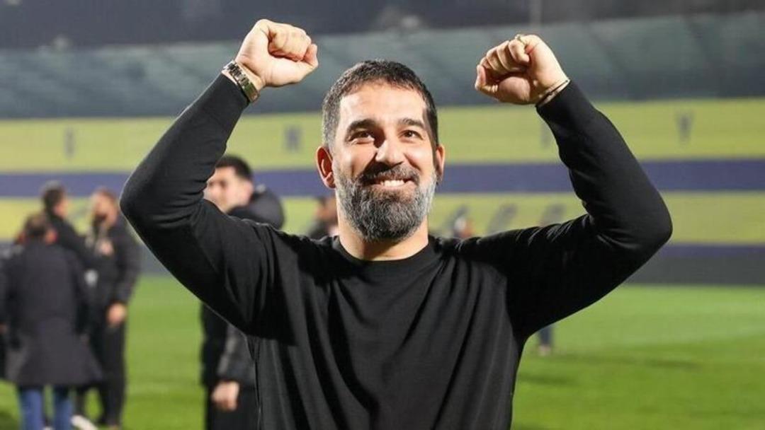 arda-turandan-trabzonspor-u19-aciklamasi