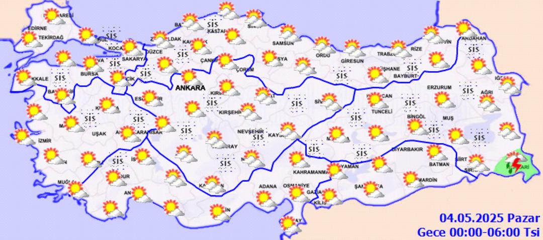 pazar