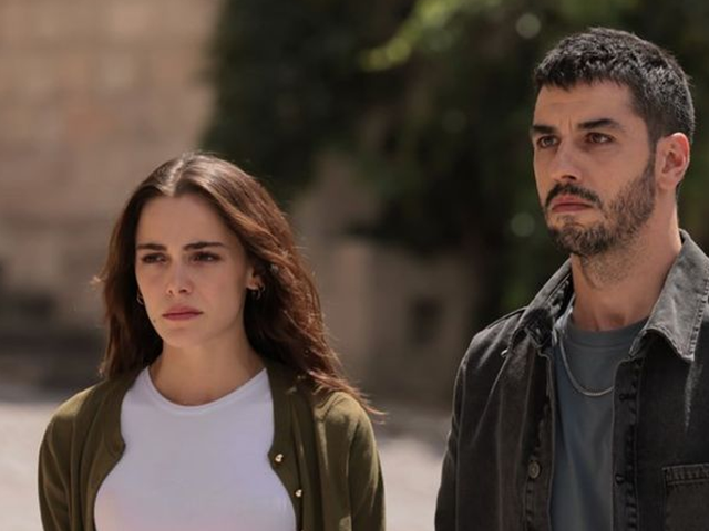 Finale sayılı gün kala şaşırtan karar!