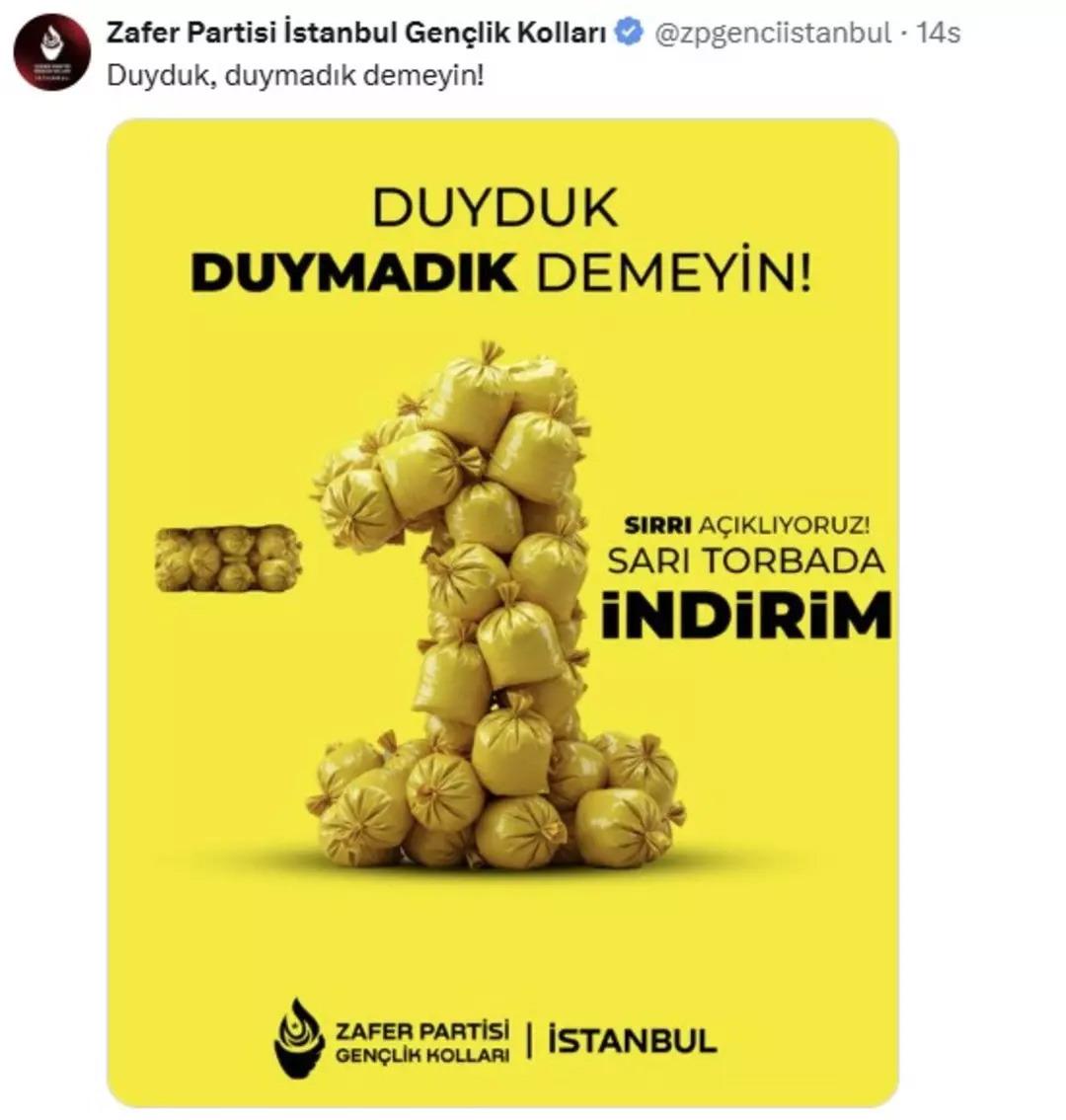 zafer1