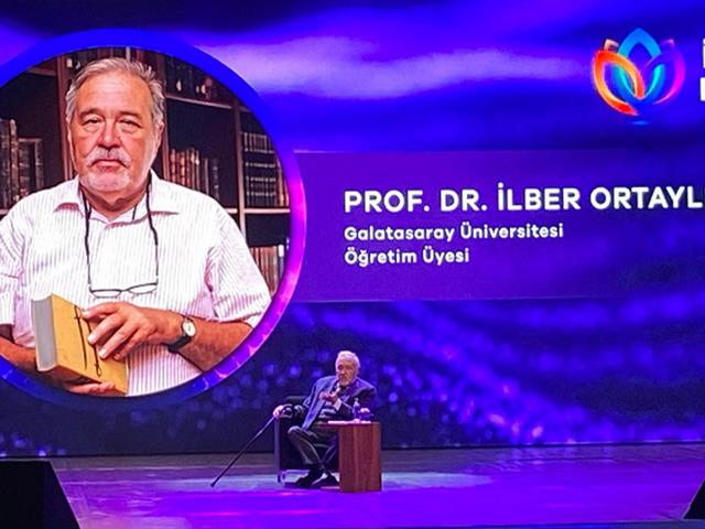 6 ülke ve 47 şehirden katılımcı geldi!