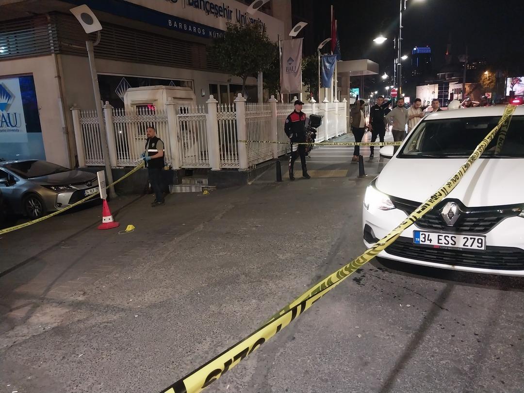 ISTANBUL---BESIKTAS’TA-PARK-YERINDEN-CIK_698238_206759