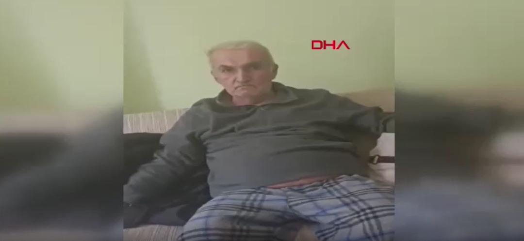 Ekran görüntüsü 2025-05-07 173744