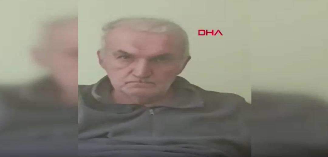 Ekran görüntüsü 2025-05-07 173806