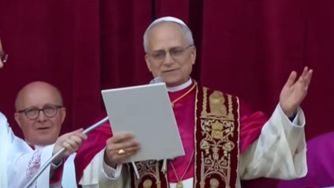 papa2