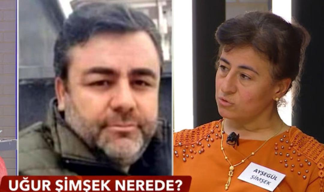 Ekran görüntüsü 2025-05-09 091402
