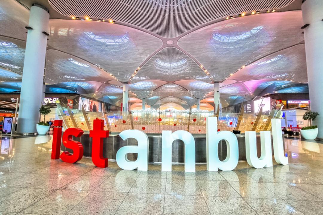 iStock-2201649496