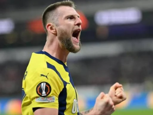 Skriniar yanıt verdi! Yeni sezonda kalacak mı?