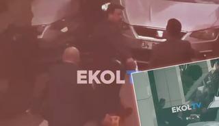 Dövülerek öldürülmüştü... Erol Eğrek olayında 6 kişi gözaltında!