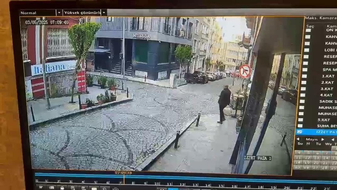 ISTANBUL---SISLIDE-BAHAR-AKSU-CINAYETIN_705821_208896