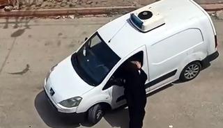 Adana'da 'pes' dedirten olay! Nedeni: Geç hazırlanan kahvaltı