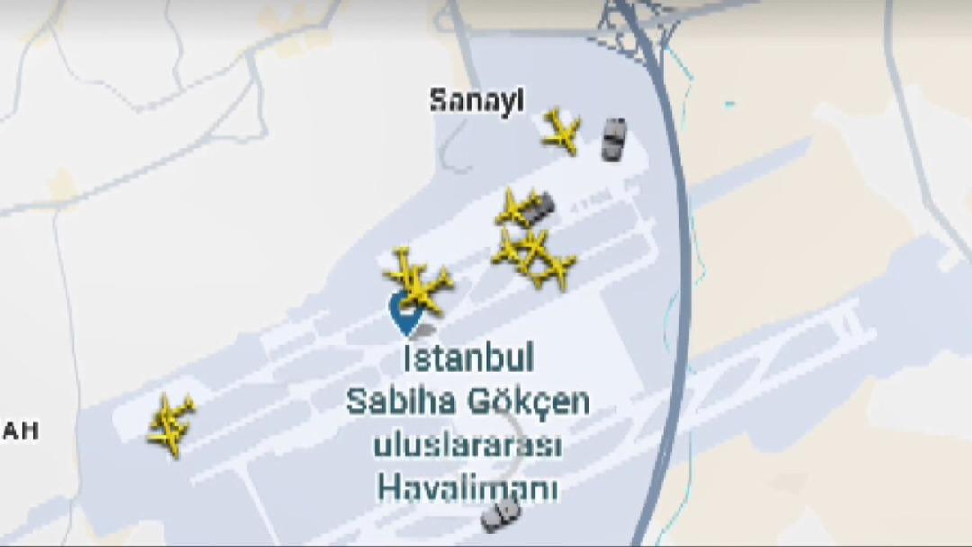 ISTANBUL---ISTANBUL-LONDRA-UCAGINDA-KAVG_708356_209564