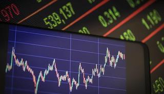 Çin ve ABD ticaret görüşmelerinde ilerleme sermaye piyasalarında coşkuyla karşılandı
