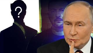 'Putin' bilmecesi arapsaçına döndü! Dünyanın gözü Türkiye'de, herkes aynı soruyu soruyor: Kremlin'den gizemi sürdüren açıklama