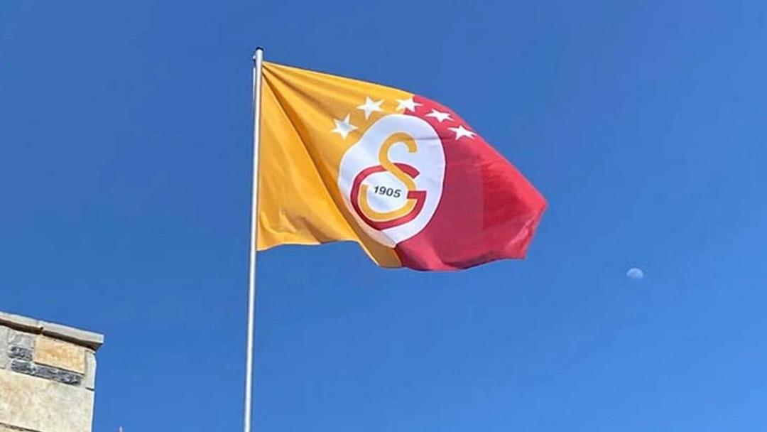 37